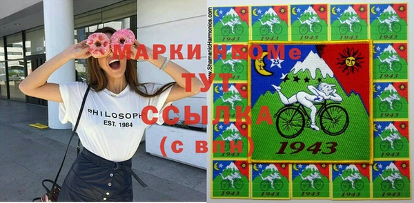 индика Балабаново