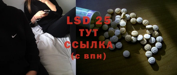 индика Балабаново