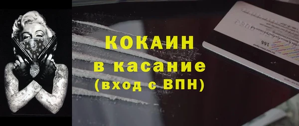 индика Балабаново