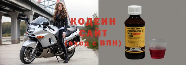 молекула духа Балахна