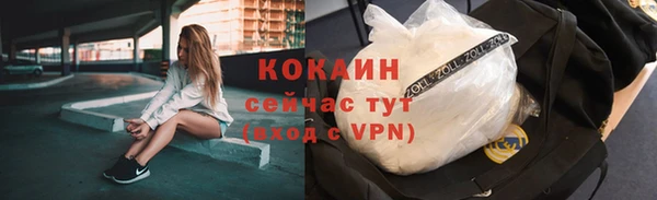 индика Балабаново