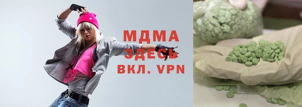 индика Балабаново