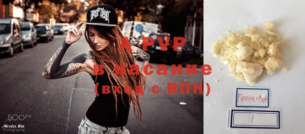 молекула духа Балахна